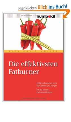 Fatburner