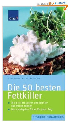 Fettkiller