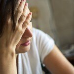 Depression Ursache Sonnenlicht