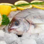 Gesunde Ernährung im Alltag